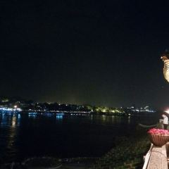 Ocean View Restaurant User Photo