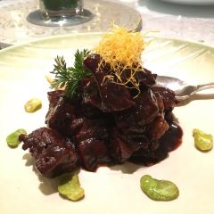 成隆行·颐丰花园(虹桥店) User Photo