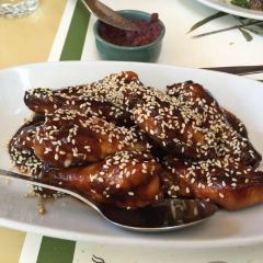 Lithos張用戶圖片