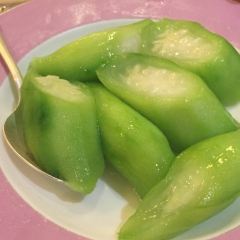 真的好海鮮餐廳張用戶圖片