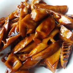 七修酒店·大牌档 User Photo