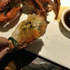 Niuniu Fujian Cuisine Seafood Restaurant (Xiamen University Branch) 여행 사진