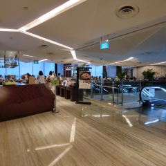 Chatterbox ảnh của người dùng
