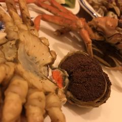 来之顺海鲜菜馆·青岛菜(栈桥店) User Photo