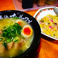 Hakata Daruma張用戶圖片