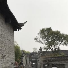 FORUM HUYUAN RESTAURANT User Photo