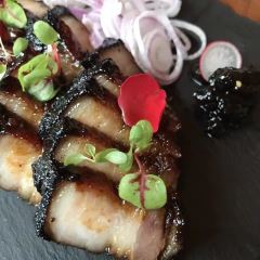 Wan Hao Chinese Restaurant User Photo