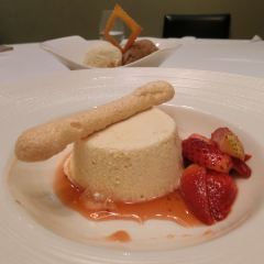 Otto Ristorante User Photo