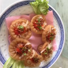 Restoran Anak Nyonya User Photo