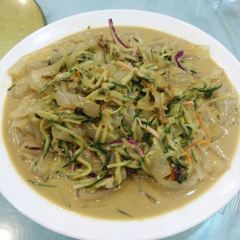 BAO FA YUAN MING CAI GUAN User Photo