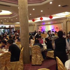 NBC Seafood Restaurant User Photo