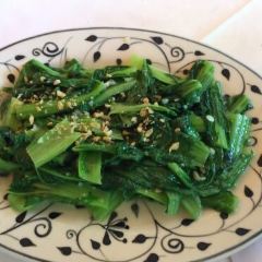 Apsara Restaurant User Photo