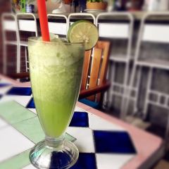 Taco Beach Grill Mexican Restaurant Seminyak User Photo
