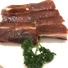 Kam’s Roast Goose User Photo