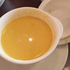 Plaza Inn User Photo