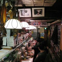 Oofune User Photo