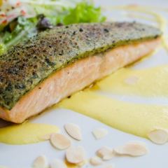 Acqua Restaurant User Photo