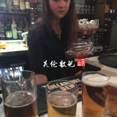 Whiski User Photo