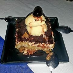 Don Vito Trattoria And Wine Bar User Photo