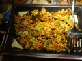 蛙小侠(花都来又来店) User Photo