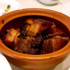 Shaoxing Hotel·Restaurant User Photo