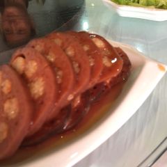 Fangshengqiao Restaurant ảnh của người dùng