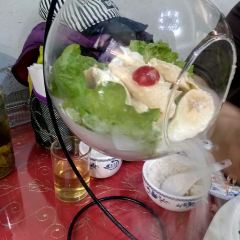 7 restaurant User Photo