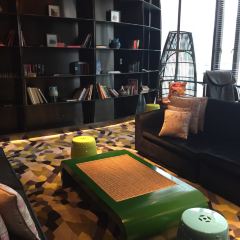 Quay User Photo