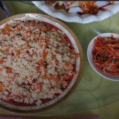 Xiyulaohuimin Restaurant (kaifaqu) User Photo
