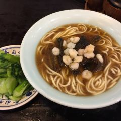 KUIYUANGUAN User Photo