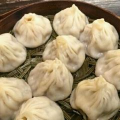 同庆楼(万达广场店) User Photo