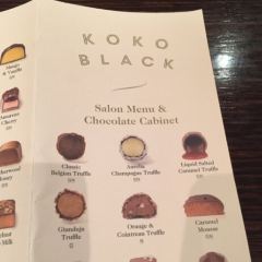Koko Black張用戶圖片