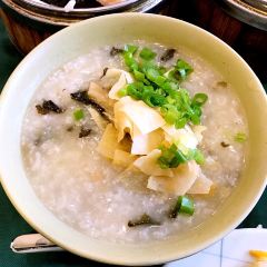 本岛(总店) User Photo