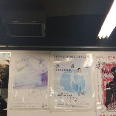 華星冰室 (克街)張用戶圖片
