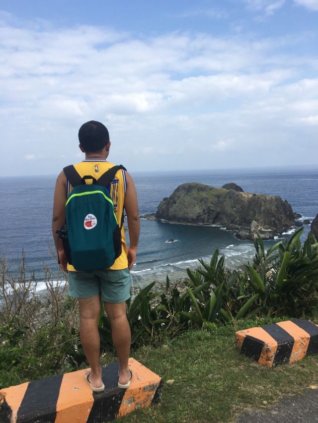 睡美人與哈巴狗岩景點 台東旅遊評論 旅行指南 Trip Com