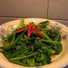 东营蓝海御华大饭店(温泉酒店)·京味坊 User Photo