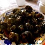 Laogennongjia Restaurant User Photo