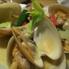 牛記咖喱美食張用戶圖片
