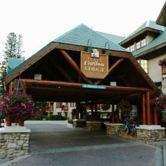 The Keg Steakhouse + Bar - Banff Caribou User Photo