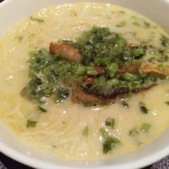 Xin Yuan Lou ảnh của người dùng