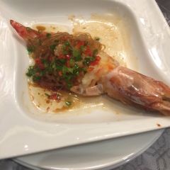 78 PRIME SEAFOOD & STEAKHOUSE User Photo