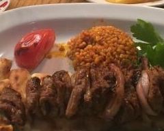 Haci Arif bey張用戶圖片