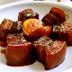 South Beauty ảnh của người dùng