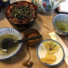 Miyakagi User Photo