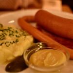 Café Hauptwache User Photo