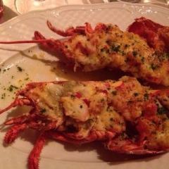 Murphy's Seafood User Photo