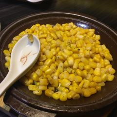 Qing Du Li Japanese Cuisine (DongEr Huan Store) 여행 사진