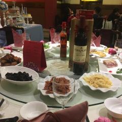 Mei LongZhen Restaurant (Main Branch) User Photo