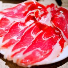Cerveceria Catalana 여행 사진