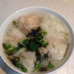 SHUANGYANLOU 여행 사진